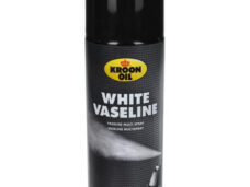 Vaselinespray kroon 400mL spuitbus