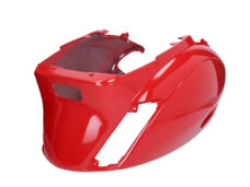 Zijscherm Piaggio Origineel 894 Rood Zip 4t, Zip2000 1b005483000r7