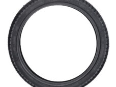 Buitenband Mitas/sava Tl 2.50x17 Mc-51