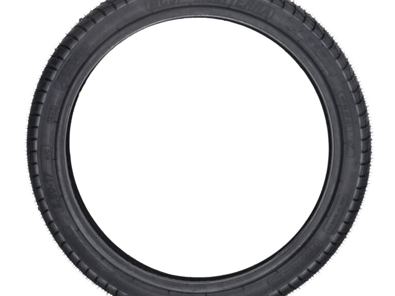 Buitenband Mitas/sava Tl 2.50x17 Mc-51