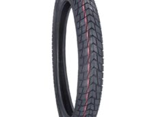 buitenband mitas/sava tl 2.50x17 mc-51