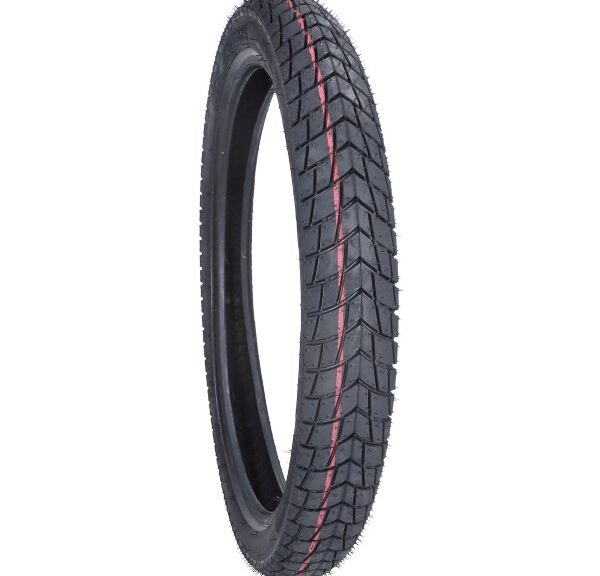 buitenband mitas/sava tl 2.50x17 mc-51
