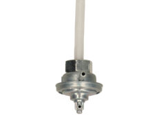 Benzinekraan Vacuum 14mm Agility, Cpi, Keeway, Kisbee, Orbit, Scoopy