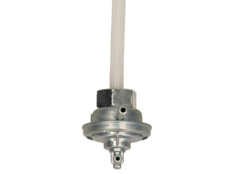 Benzinekraan 14mm Cpi, Keeway, Scoopy