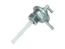benzinekraan vacuum 14mm agility