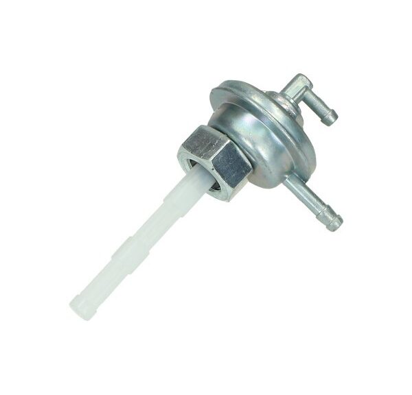 benzinekraan 14mm cpi