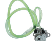 Runner 180cc e.a.