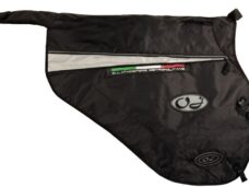 Beenkleed OJ Atmosfere liberty