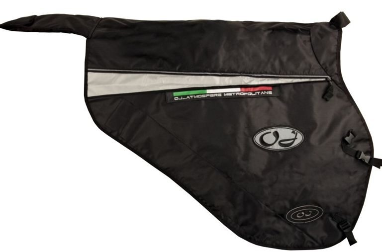 Beenkleed OJ Atmosfere liberty