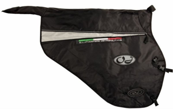 beenkleed OJ Atmosfere liberty