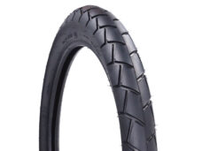 Buitenband Mitas/sava Tt 250x18 Mc-11