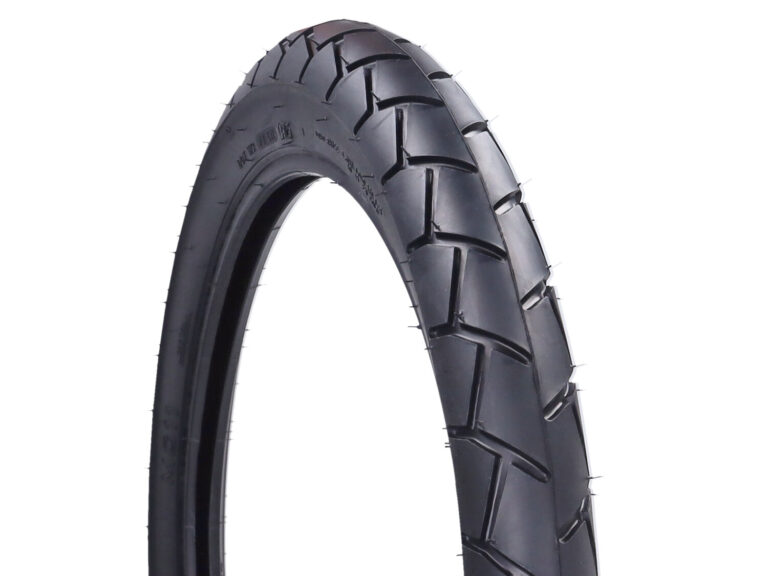 Buitenband Mitas/sava Tt 250x18 Mc-11