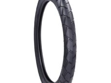 buitenband mitas/sava tt 250x18 mc-11
