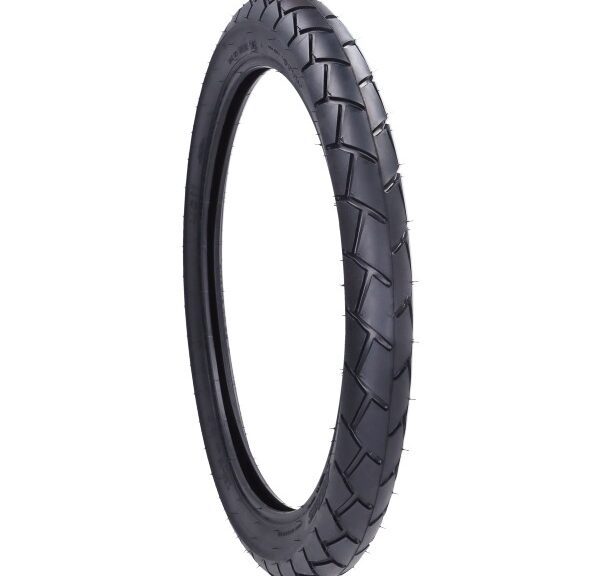 buitenband mitas/sava tt 250x18 mc-11
