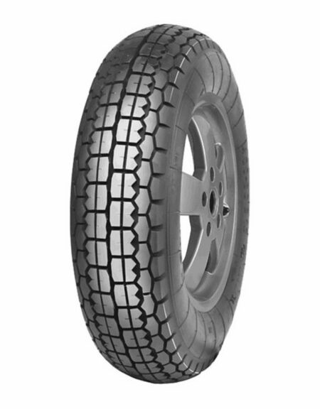 buitenband mitas/sava tl 350x8 b-13
