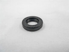 Keerring waterpomp 10x18x4 — geschikt voor MBK Nitro