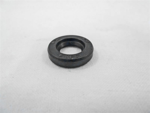 keerring waterpomp 10x18x4 mbk nitro