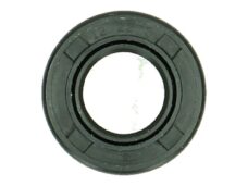 Keerring bac 12x22x5