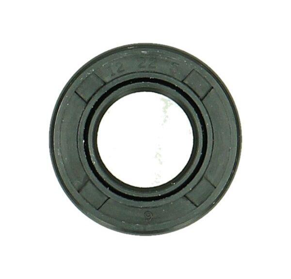 keerring bac 12x22x5
