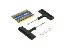 reparatieset Power1 band tubeless