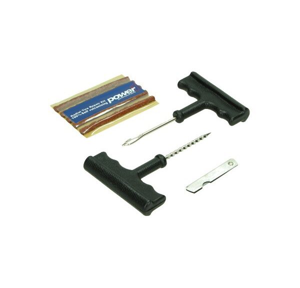 reparatieset Power1 band tubeless