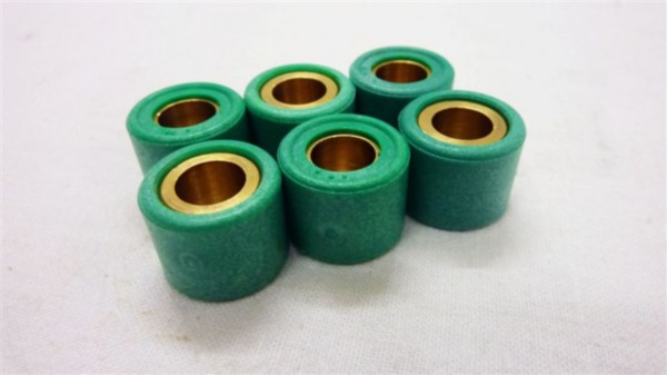 variorolset Leovince 7.0gr 16x13mm sco gy6