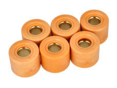 Variorolset Leovince 8.3gr 19x15.5mm Sco Piaggio Nt 4659p83