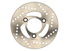BTC e.a.