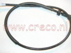 Kilometertellerkabel zip RST
