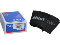 Binnenband mitas/sava recht 250/275x16
