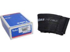 binnenband mitas/sava recht tr6 250/275/300x17