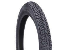 Buitenband Mitas/sava Tt 70/90x16 250x16 B8