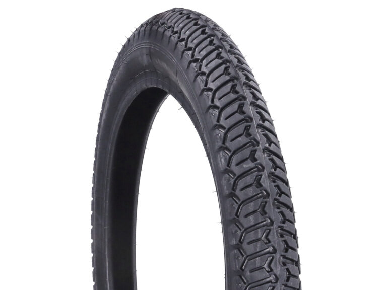 Buitenband Mitas/sava Tt 70/90x16 250x16 B8