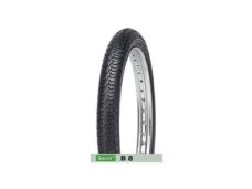 buitenband mitas/sava tt 70/90x16 250x16 b8