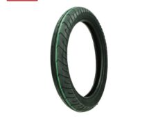 buitenband mitas/sava tt 80/90x16 275x16 mc2
