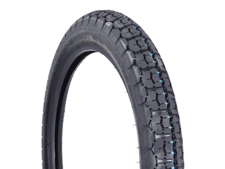 Buitenband Mitas/sava Tt 250x17 B4