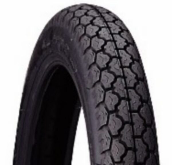 buitenband mitas/sava tt 250x17 b4