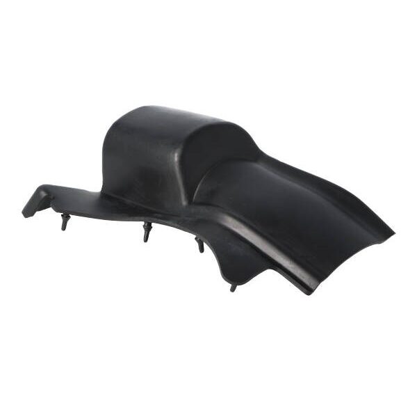 spatlap Sym origineel euro-2/4 cello/allo