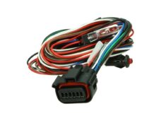 alarmkabel patrolline hps940 universeel motorfiets