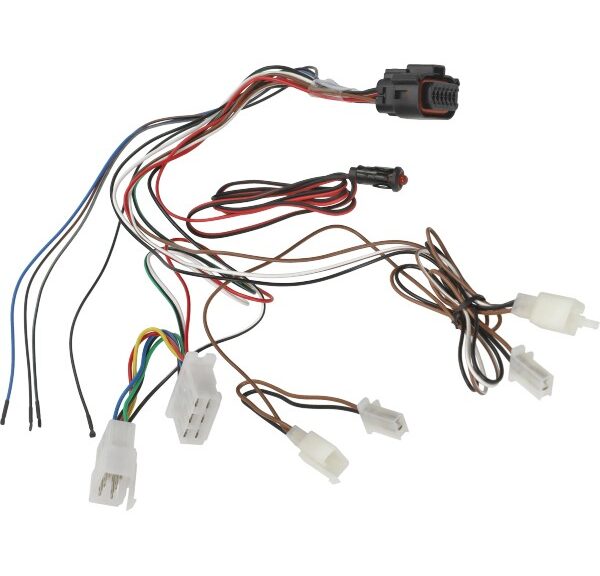 alarmkabel patrolline hps940 euro-4/5 fiddle
