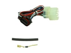 Alarmkabel patrolline hps940 /5 incl. Diode — geschikt voor Vespa Medley 125-150
