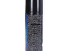 Snelstartspray Kroon Universeel 400ml Spuitbus