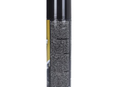 Cockpitspray Kroon 300ml Spuitbus