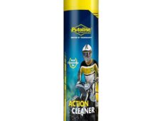 luchtfilterreiniger putoline 600mL spuitbus 70004