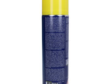 Remreiniger Putoline 500ml Spuitbus 70034