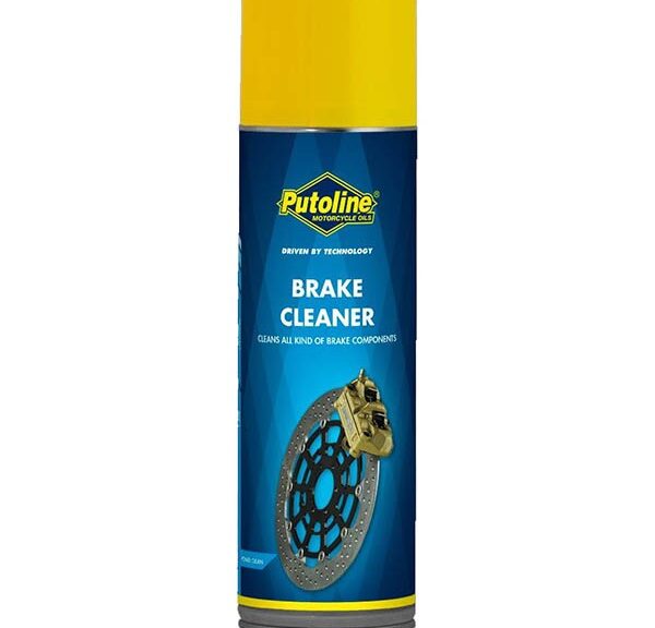 remreiniger putoline 500mL spuitbus 70034