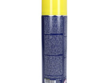 Carburateurreiniger Putoline 500ml Spuitbus 70047