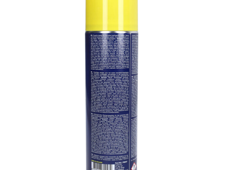 Carburateurreiniger Putoline 500ml Spuitbus 70047