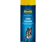 carburateurreiniger putoline 500mL spuitbus 70047