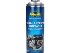 Ontvetter Putoline Universeel Ketting/motor 500ml Spuitbus 70049